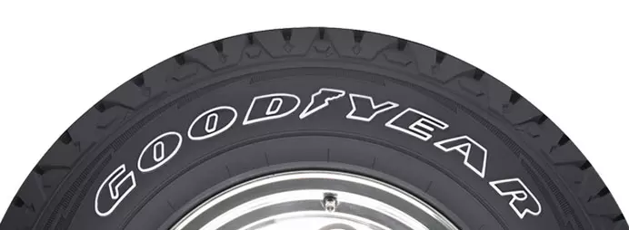 Arruinado Favor Sin personal Clasificación de Velocidad de la Llanta | Llantas Goodyear"
